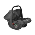 Seggiolino JOY Black Jasper
